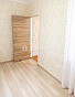 3-Комнатная квартира 51.00м², эт. 2, фото 2