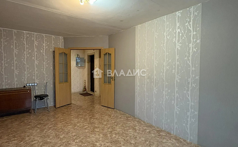 3-Комнатная квартира 76.00м², эт. 8, фото 23
