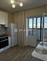 1-Комнатная квартира 38.50м², эт. 6, фото 9