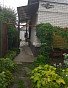 Часть дома, комнат 3, 57 кв.м, id: 791803, фото 1