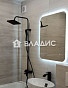 1-Комнатная квартира 40.60м², эт. 15, фото 4