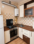 2-Комнатная квартира 42.60м², эт. 1, фото 1