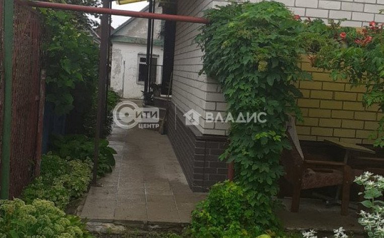 Часть дома, комнат 3, 57 кв.м, id: 791803, фото 26
