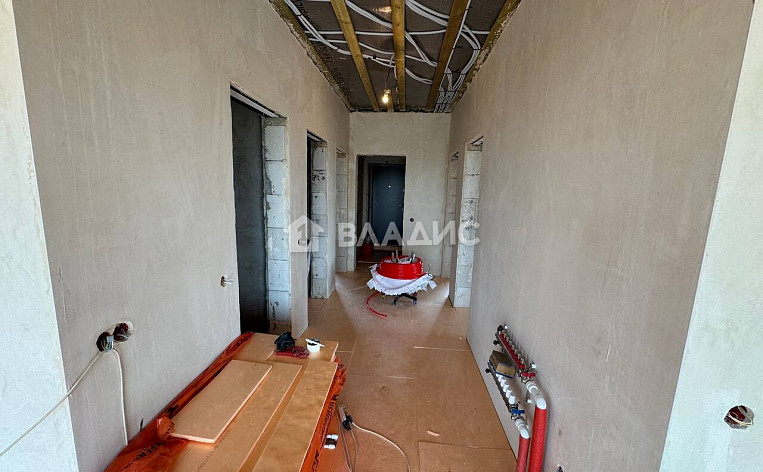Дом 180.00м², фото 9