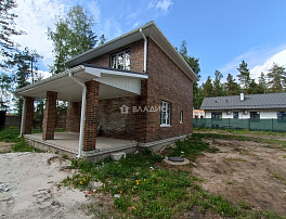 Дом 150.00м²