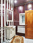 Дом 119.00м², фото 12