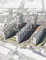 1-комнатная квартира, 36.9 м2, эт. 2, id: 1021538, фото 10