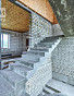 Дом 314.00м², фото 33