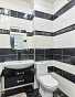 1-Комнатная квартира 41.40м², эт. 12, фото 12