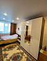 1-Комнатная квартира 28.00м², эт. 4, фото 8