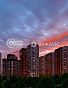 2-комнатная квартира, 61.75 м2, эт. 13, id: 722364, фото 3