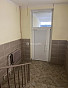 2-Комнатная квартира 52.10м², эт. 3, фото 9