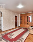 1-Комнатная квартира 29.80м², эт. 6, фото 3
