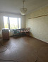 2-Комнатная квартира 42.70м², эт. 9, фото 12