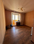1-Комнатная квартира 48.30м², эт. 5, фото 2