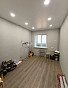 1-Комнатная квартира 42.50м², эт. 12, фото 14