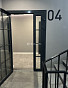Квартира со свободной планировкой 101.30м², эт. 4, фото 16
