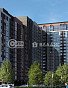 1-комнатная квартира, 47.49 м2, эт. 5, id: 1071415, фото 8
