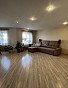 3-комнатная квартира, 128 м2, эт. 6, id: 954383, фото 7