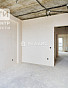 3-Комнатная квартира 71.40м², эт. 10, фото 4
