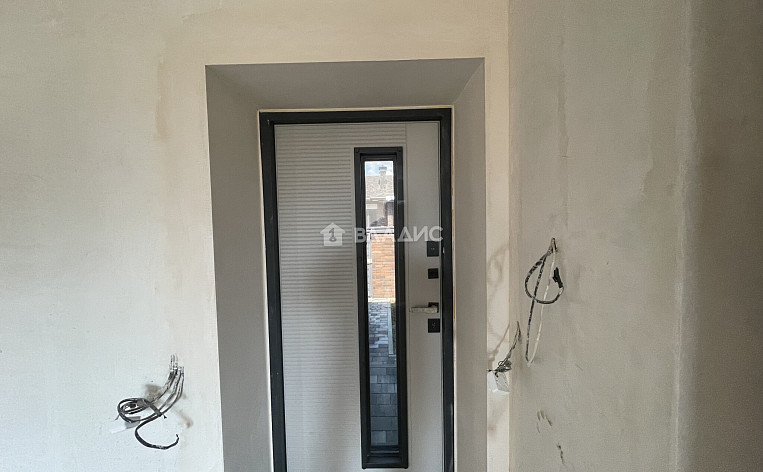 Дом 86.70м², фото 40