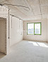 1-Комнатная квартира 38.60м², эт. 8, фото 14