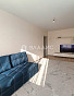 3-Комнатная квартира 78.00м², эт. 2, фото 26