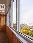 3-Комнатная квартира 83.50м², эт. 17, фото 9