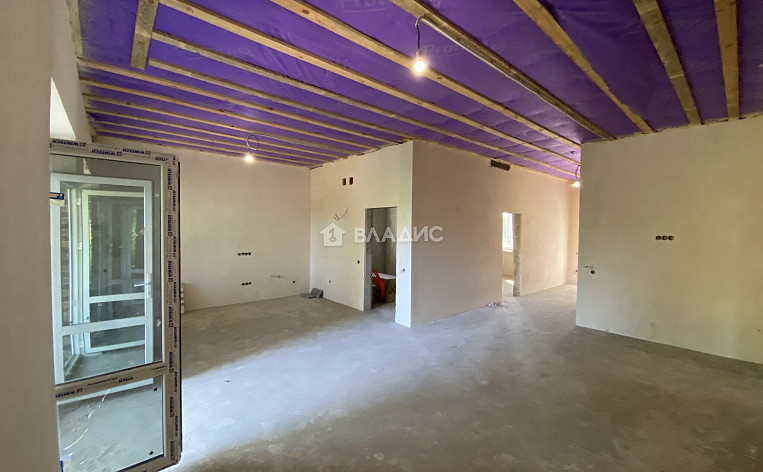 Дом 155.90м², фото 40