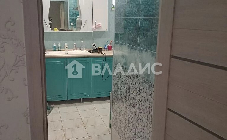 Дом 154.00м², фото 40