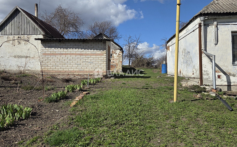 Дом 62.70м², фото 28