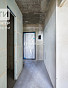 1-Комнатная квартира 36.10м², эт. 8, фото 8