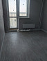 1-Комнатная квартира 41.10м², эт. 19, фото 15