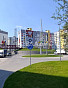2-Комнатная квартира 59.14м², эт. 8, фото 17