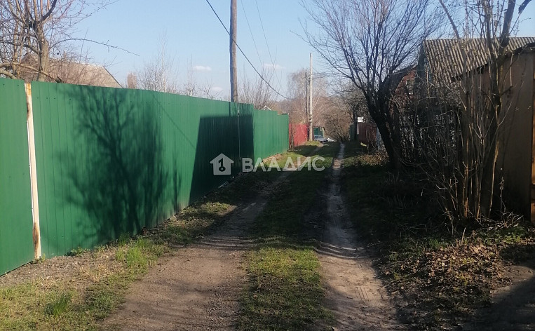 Дом 77.90м², фото 14