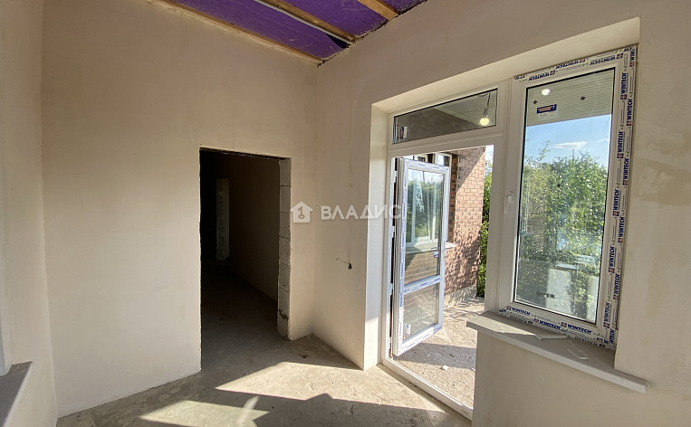 Дом 155.90м², фото 40