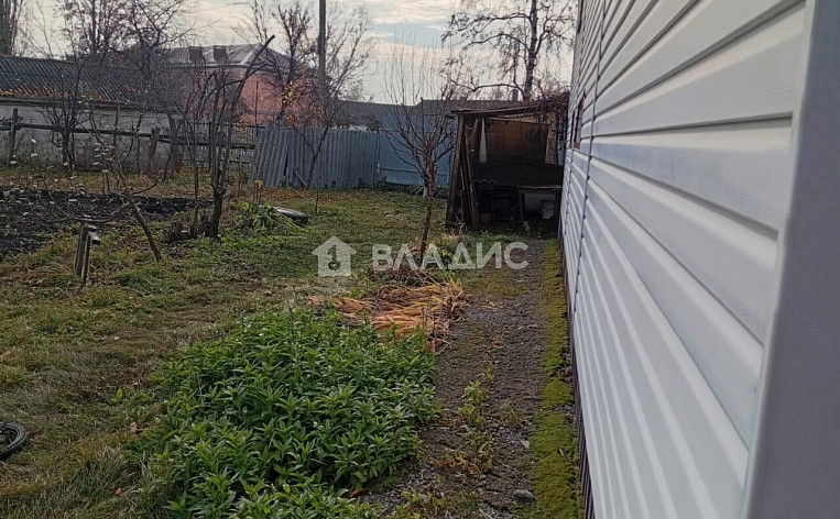 Дом 220.00м², фото 40