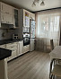 3-Комнатная квартира 73.51м², эт. 11, фото 4