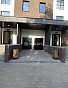 1-Комнатная квартира 37.20м², эт. 7, фото 24