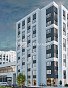 2-комнатная квартира, 65.7 м2, эт. 4, id: 820338, фото 5