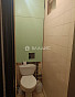 1-Комнатная квартира 31.70м², эт. 5, фото 6