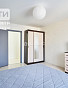 4-Комнатная квартира 95.60м², эт. 5, фото 6
