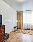 3-комнатная квартира, 87.3 м2, эт. 6, id: 798432, фото 17