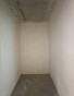 2-Комнатная квартира 54.00м², эт. 18, фото 15