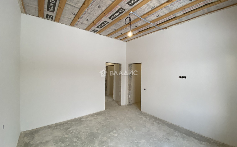 Дом 155.90м², фото 34