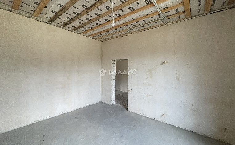 Дом 150.60м², фото 35