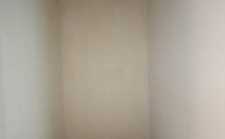 2-Комнатная квартира 54.00м², эт. 18, фото 16