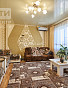 Дом 217.00м², фото 5