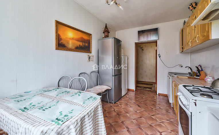 Дом 166.00м², фото 40