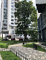 1-Комнатная квартира 27.50м², эт. 9, фото 19